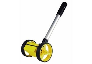 Thước đo lăn đường Stanley MW20M 77-175