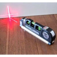 THƯỚC ĐO LASER KHOẢNG CÁCH THÔNG MINH HÀNG LOẠI TỐT