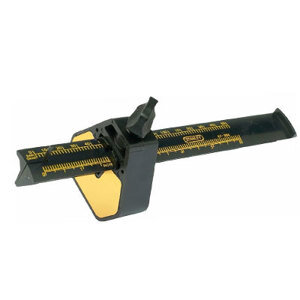 Thước đo lấy dấu gỗ Stanley 47-064