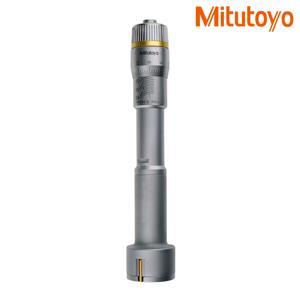 Thước đo lỗ 3 chấu Mitutoyo 368-168 (30-40mm)