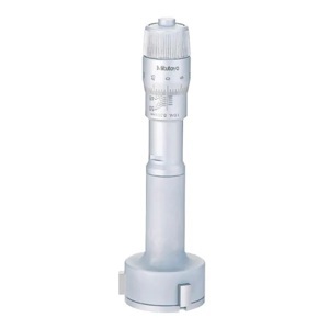 Thước đo lỗ 3 chấu Mitutoyo 368-767 25-30mm