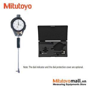 Thước đo lỗ Mitutoyo 511-211 (6-10mm)