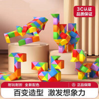 Thước đo ma thuật Holy Hand Magic dành cho trẻ em Khối Rubik biến đổi Macaron 24 36 48 Bộ đồ mẫu giáo Hoàn chỉnh S ❈ ❈ ❈ ❆ ❈ ❈ ❈ ❈ ❈ 12.3 ❈ ❈ ❈ 24 ♈ 36 ♈ 48 ❈ ❈ ❈ ❈ ❈ ❈ ❈ ❈ ❈ ❈ ❈ ❈ ❈ ❈ ❈