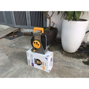 Thước đo mực nước ngầm Yamayo RWL50