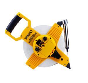 Thước đo mực nước ngầm Yamayo WL50