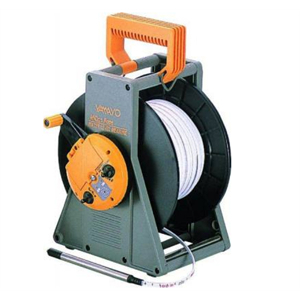 Thước đo mực nước ngầm Yamayo RWL100