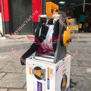 Thước đo mực nước ngầm Yamayo RWL100