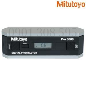 Thước đo nghiêng điện tử Mitutoyo 950-318