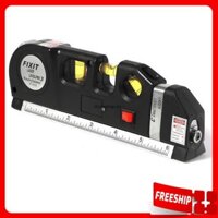 Thước đo  🔖SALE  🔖  Thước đo laser cải tiến hiện đại với độ chính xác tuyệt đối và dễ dàng sử dụng 4543