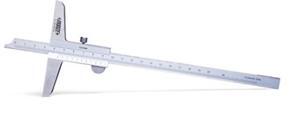 Thước đo sâu cơ khí Insize 1240-150