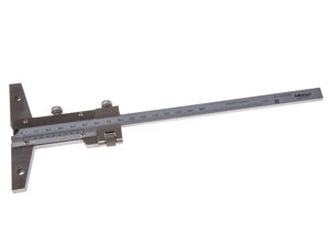 Thước đo sâu cơ khí Mitutoyo 527-101