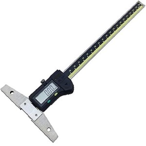 Thước đo sâu điện tử Mitutoyo 571-211-30