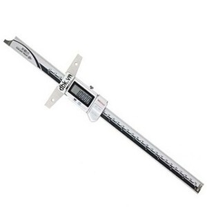 Thước đo sâu điện tử Mitutoyo 571-251-20