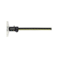 Thước đo sâu điện tử 0-200mm/0.01mm – 571-202-30 – Mitutoyo