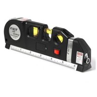 Thước đo 💓 SIÊU SALE 💓 Thước đo laser cải tiến hiện đại với độ chính xác tuyệt đối và dễ dàng sử dụng 4543