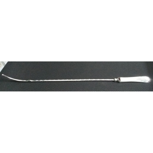 Thước đo tử cung 32cm