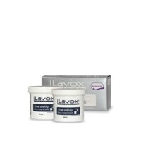 Thuốc duỗi Lavox xám