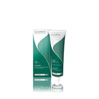 Thuốc duỗi tóc Clairol 100ml