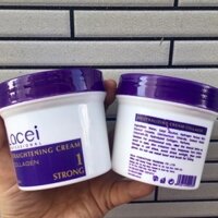 THUỐC DUỖI TÓC KHÔNG KẸP NHIỆT BÓNG MƯỢT DÙNG CHO CÁ NHÂN TẠI NHÀ LACEI COLLAGEN 200ml bodymist.tphcm