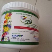 Thuốc dưỡng  hoa long Life
