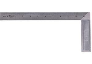 Thước ê ke Asaki AK-2641 (200mm)