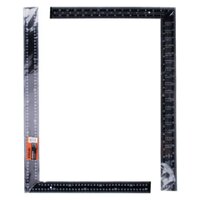 THƯỚC Ê KE GÓC 40cm X 60cm KSEIBI - 303495