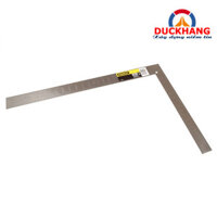 Thước Ê ke góc 60cm x 40cm Stanley 45-530  - 45-530