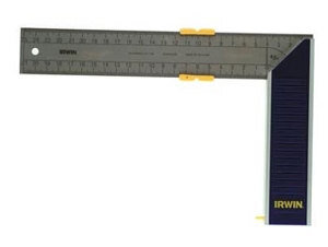 Thước ê ke Irwin 10503543