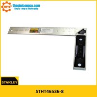 Thước eke 12 inch/300 mm Stanley STHT465368