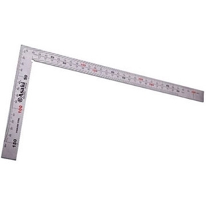 Thước Eke Asaki AK-2583