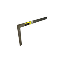Thước eke góc vuông 24 inch Stanley 45-600