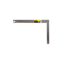 Thước eke góc vuông Stanley 45-530