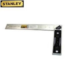 Thước eke vuông Stanley STHT46534-8