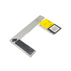 Thước eke vuông Stanley STHT46534-8