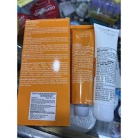 Thuốc Ép Duỗi Tóc Wella Creatine Straight dành cho tóc khỏe 100ml x2