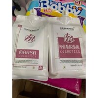 THUỐC ÉP TÓC PHỤC HỒI MARSARONI COLLAGEN 1000ML X2