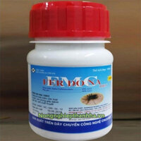 Thuốc FENDONA 10EC diệt ruồi, muỗi, kiến, gián..