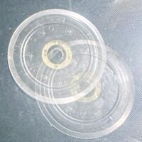 Thước film tròn máy in màu epson L3110 L1110 L1210 L3150….