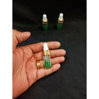 Thuốc gà đá Xanh 1.0
