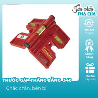 Thước gập thăng bằng Kapro 340 - 1 chiếc