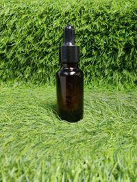 Thuốc gây mê cho cá