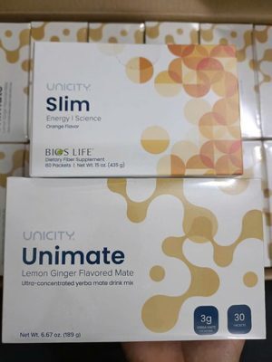 Viên uống giảm cân Great Slim USA