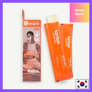 Thuốc giảm cân Slimming Diet Double Plus+