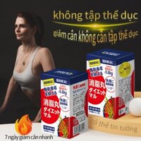 thuốc giảm cân "thuốc giảm cân cấp tốc " sausando giảm cân mạnh