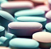 Thuốc Giảm Đau Bụng Cho Hội Chứng Ruột Kích Thích Hiệu Quả