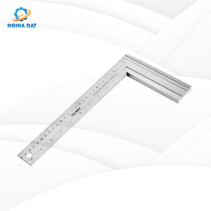 Thước góc nhôm Tolsen 35039