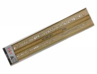 Thước Gốt Chữ Cái Và Kí Tự Đặc Biệt KOH-I-NOOR 903/7 (0.7M)