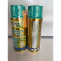 T.huốc HELP 400SC chai 250ml Chính hãng