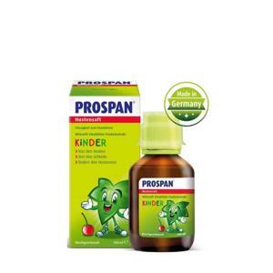 Thuốc ho Prospan Đức 100ml