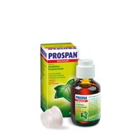 Thuốc ho Prospan Úc dạng siro 100ml